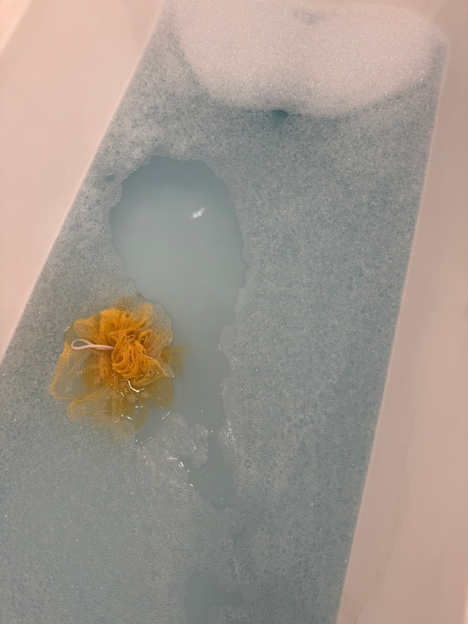 At-home spa day ideas for couples