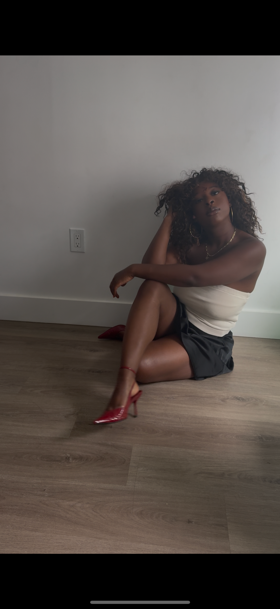 Embracing Confidence: Tips for Cultivating Self-Love and Acceptance